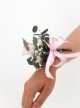 Corsage