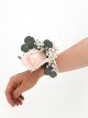 Corsage
