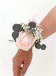 Corsage