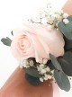 Corsage