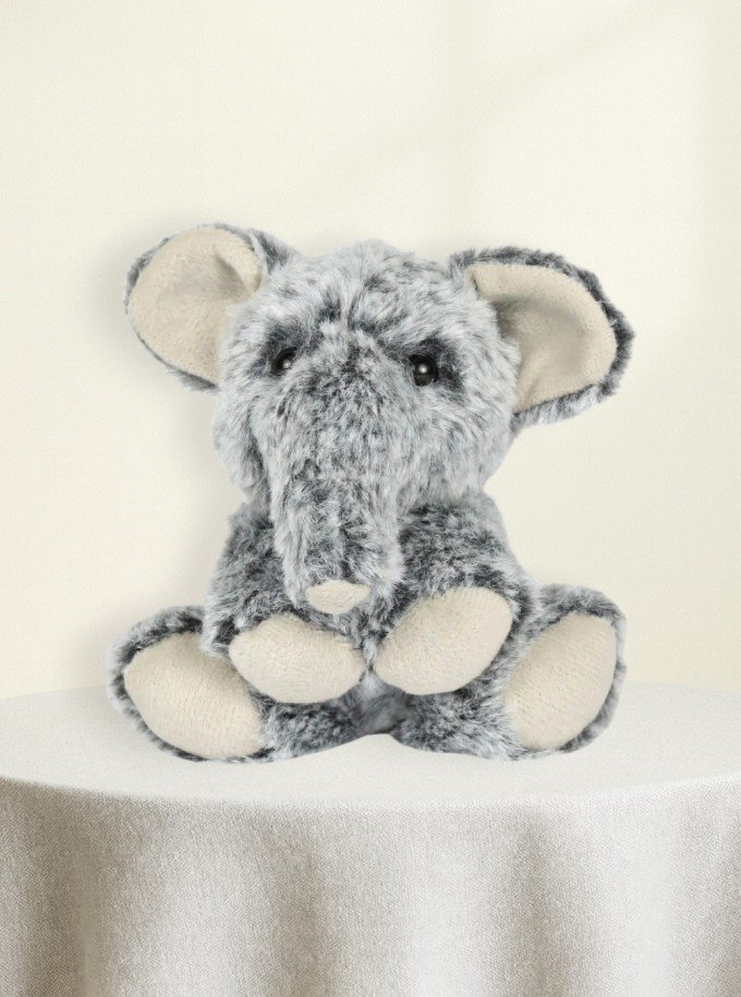 Elephant Elephant