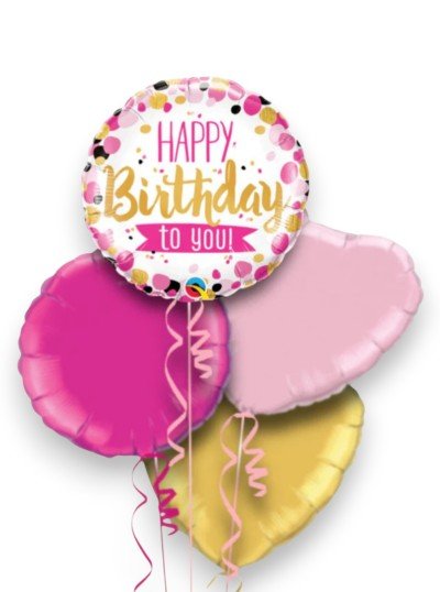 Balloon