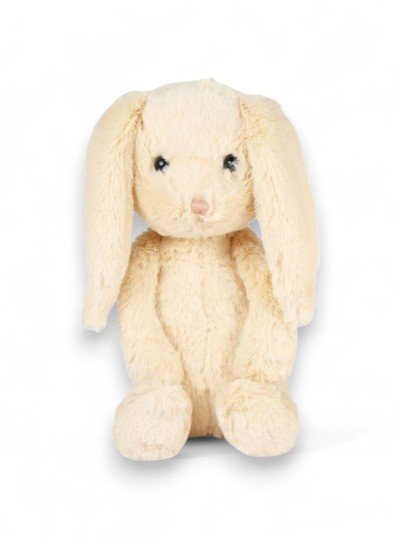 Bunny Rabbit