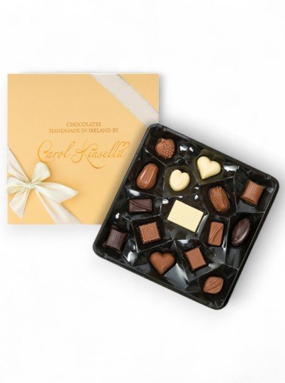 Chocolates