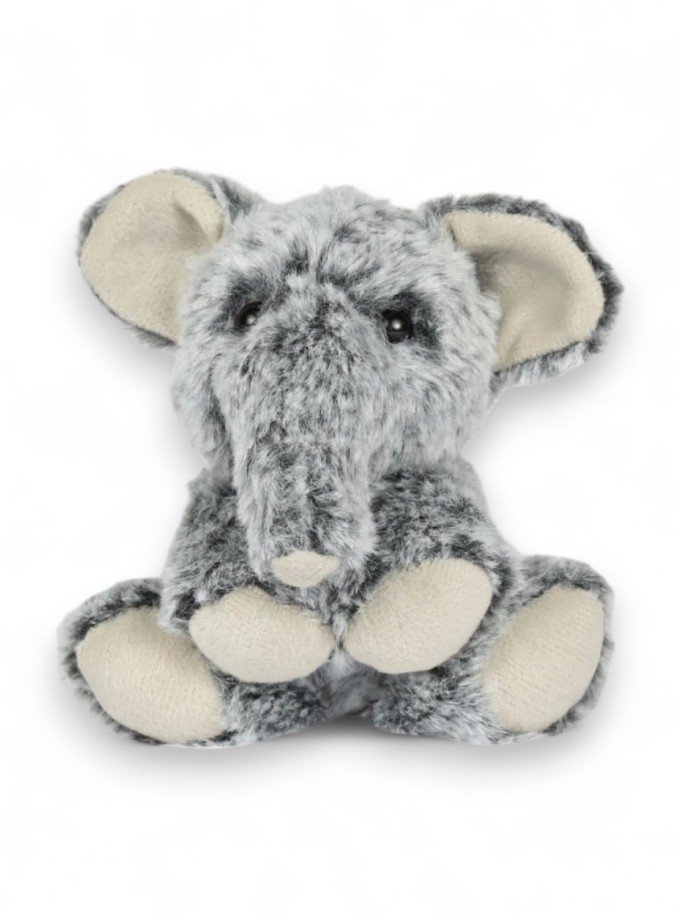 Elephant Elephant