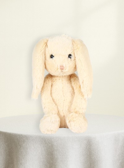 Bunny Rabbit