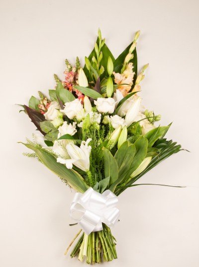 Sympathy Sheaf