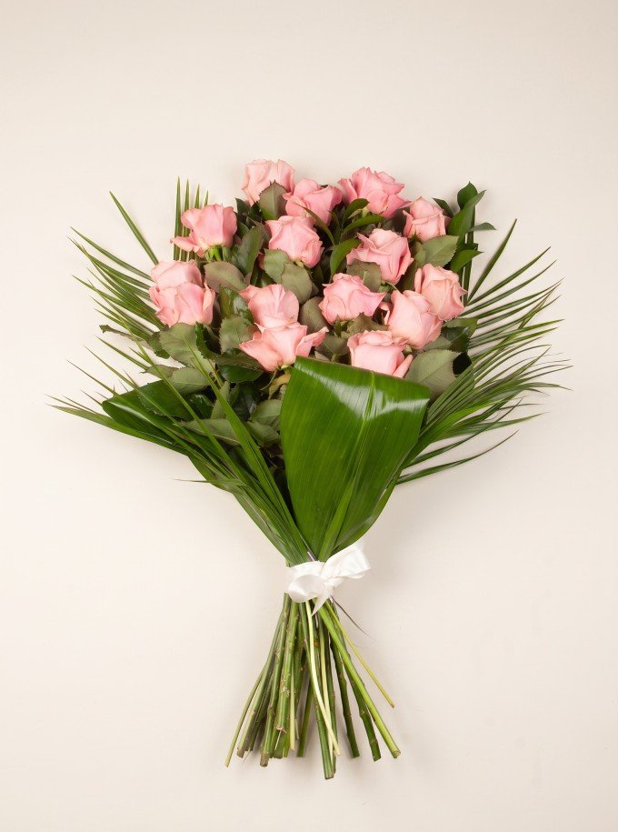 Sympathy Sheaf
