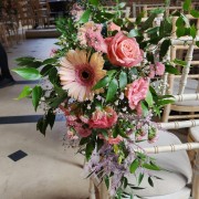 wedding-church01