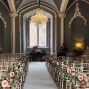 wedding-church02
