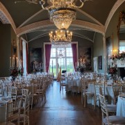 wedding-church03