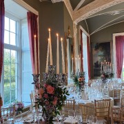 wedding-church06