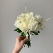 wedding-slide01