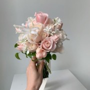 wedding-slide02