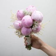 wedding-slide04
