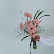 wedding01