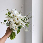 wedding02
