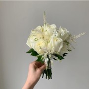 wedding03