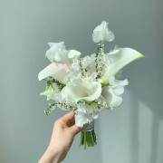 wedding05