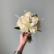 wedding06