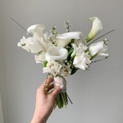 wedding10