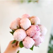 wedding17