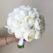 wedding18