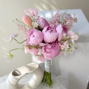 wedding19