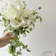 wedding22
