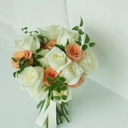 wedding24
