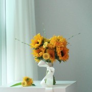wedding26