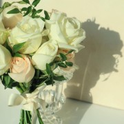wedding27