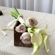 wedding28