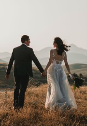 wedding-page