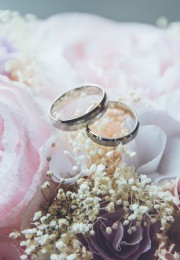 wedding01