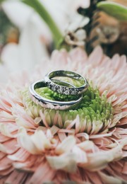 wedding04
