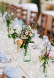 wedding05a