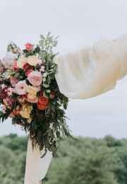 wedding06