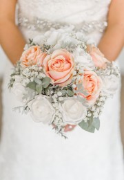 wedding07