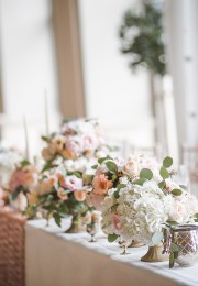 wedding08a