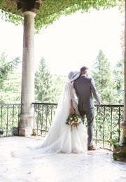 wedding09