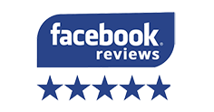 Review Belles Fleurs on Facebook